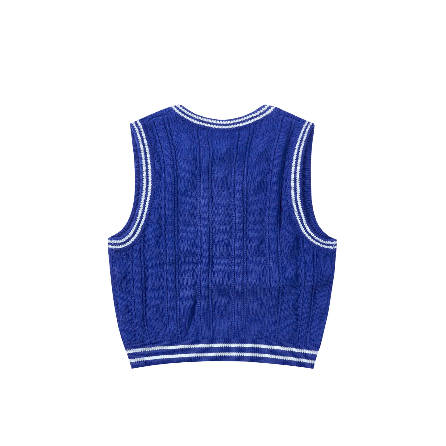 DAISY LANE KNIT