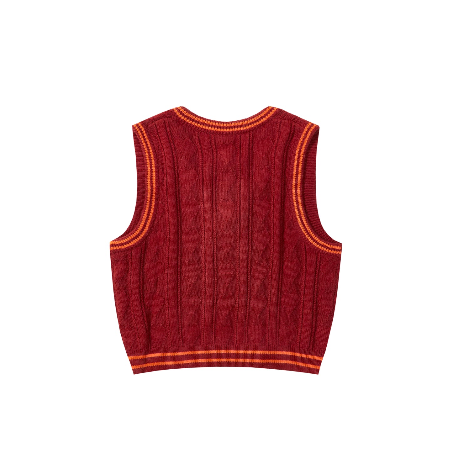 DAISY LANE KNIT