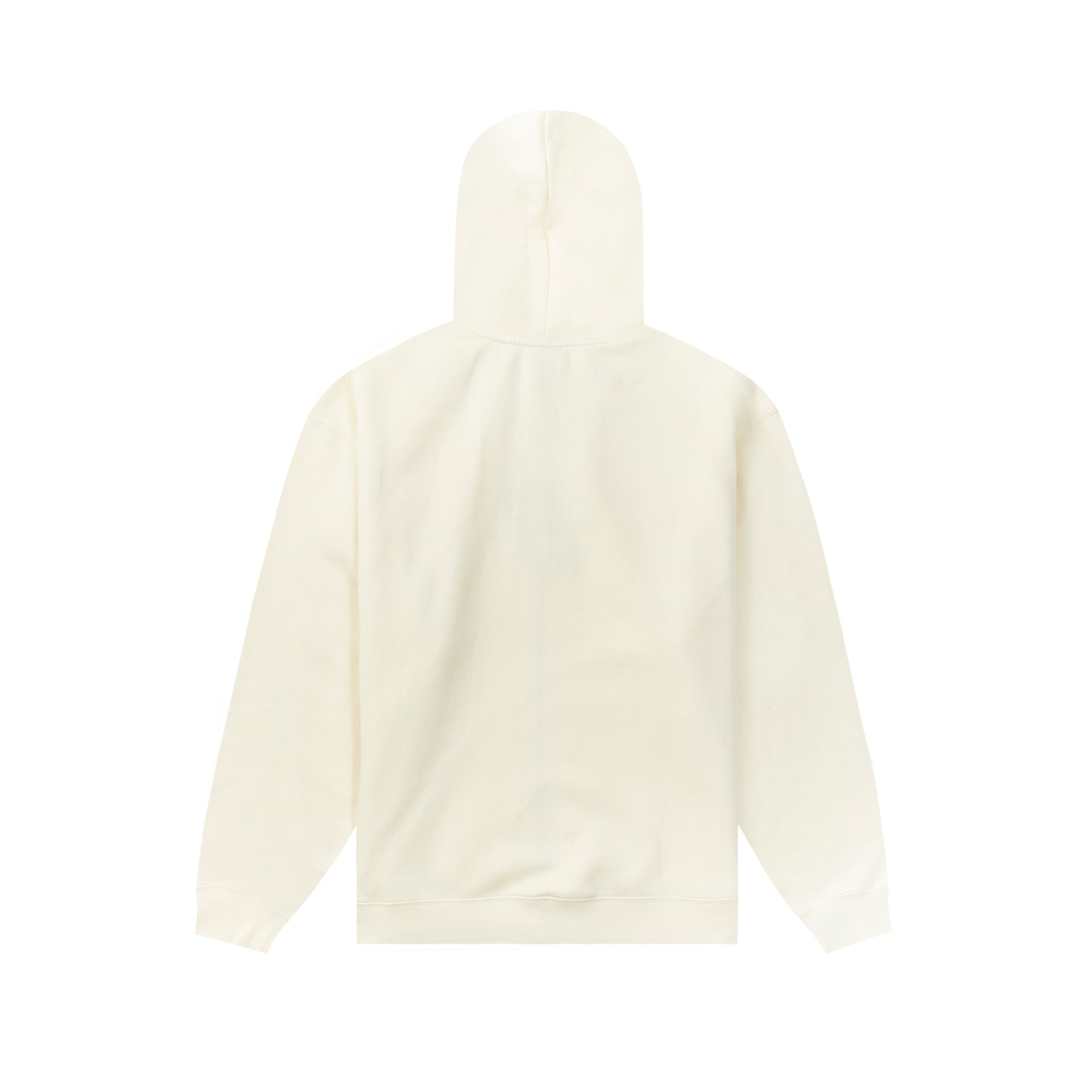 CLAIRSSENTIAL ZIP UP