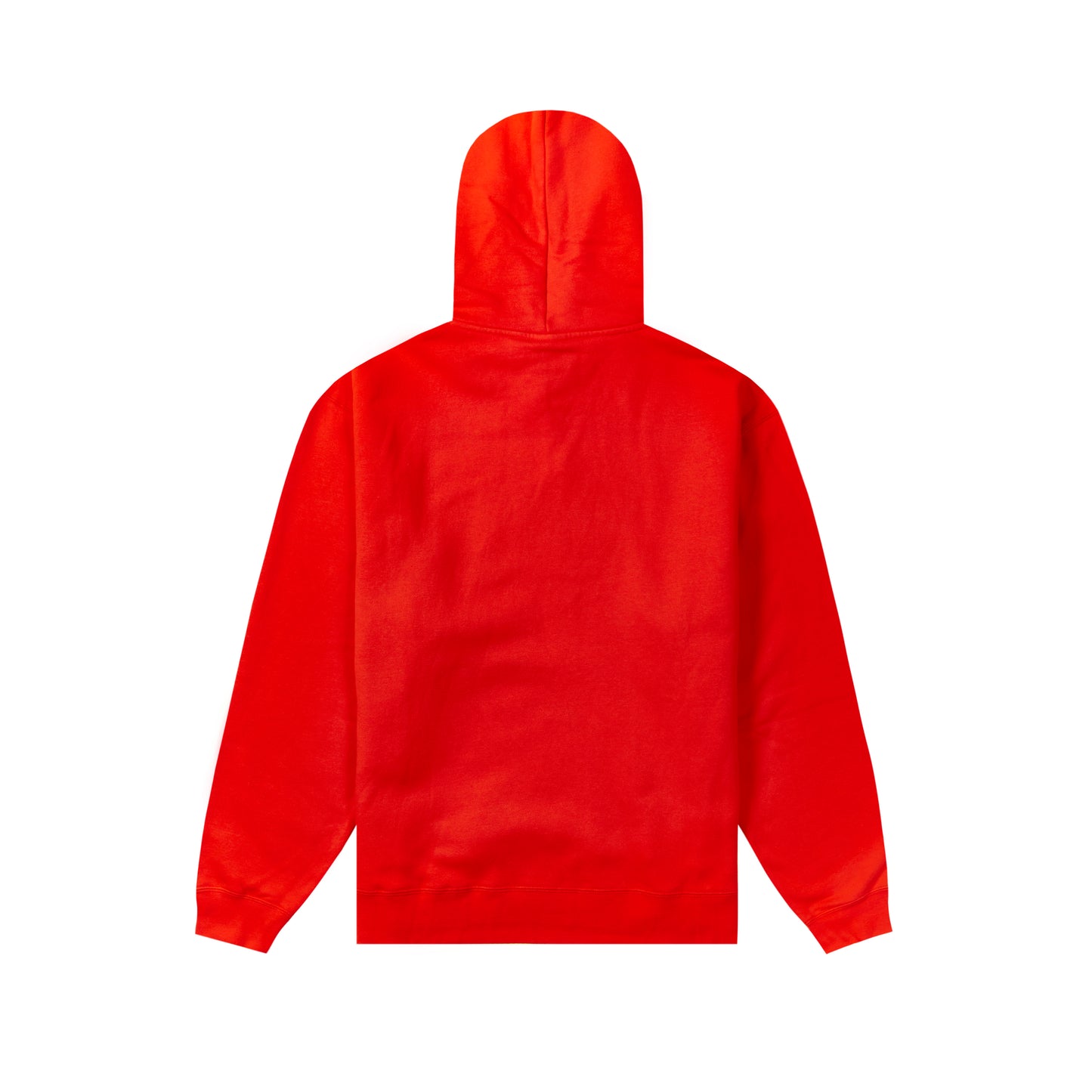 CLAIRSSENTIAL HOODIE