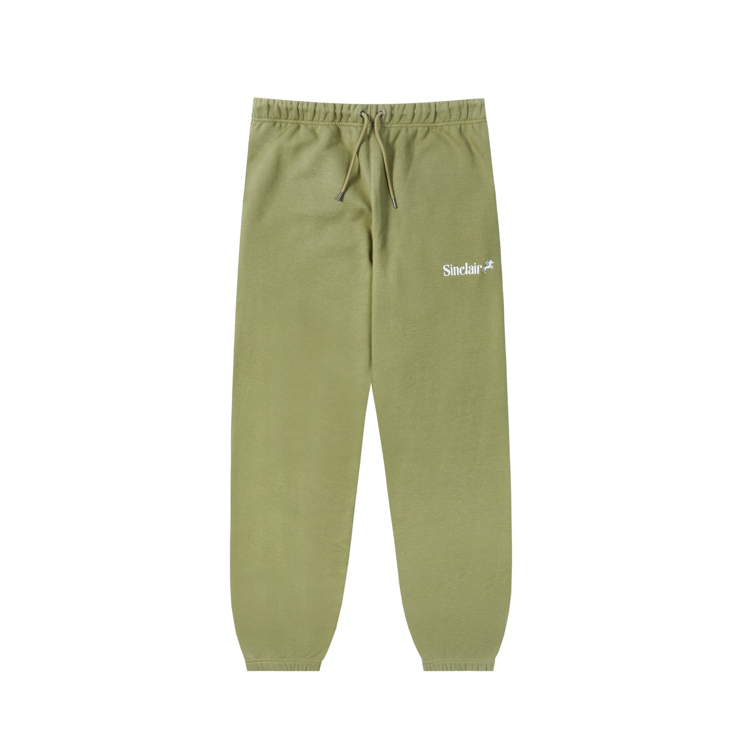 CLAIRSSENTIAL SWEATPANTS