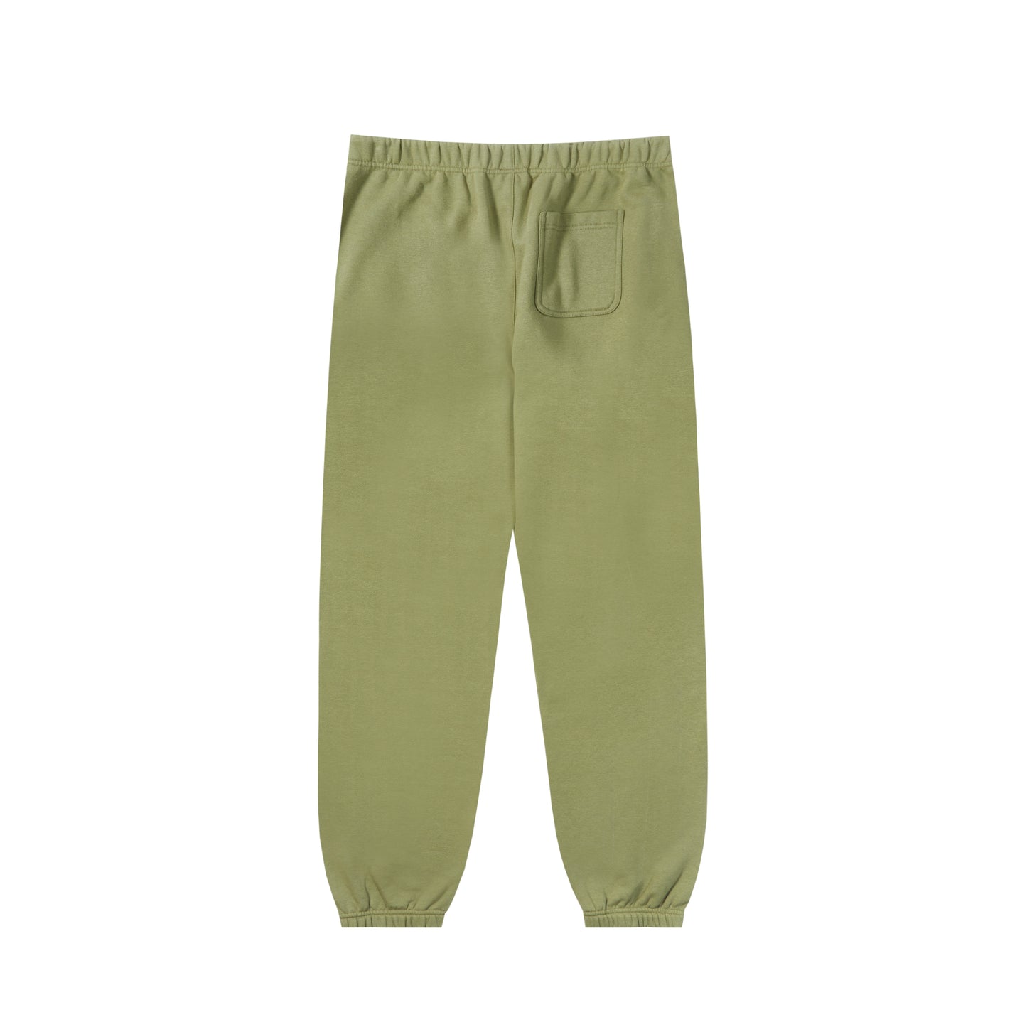 CLAIRSSENTIAL SWEATPANTS
