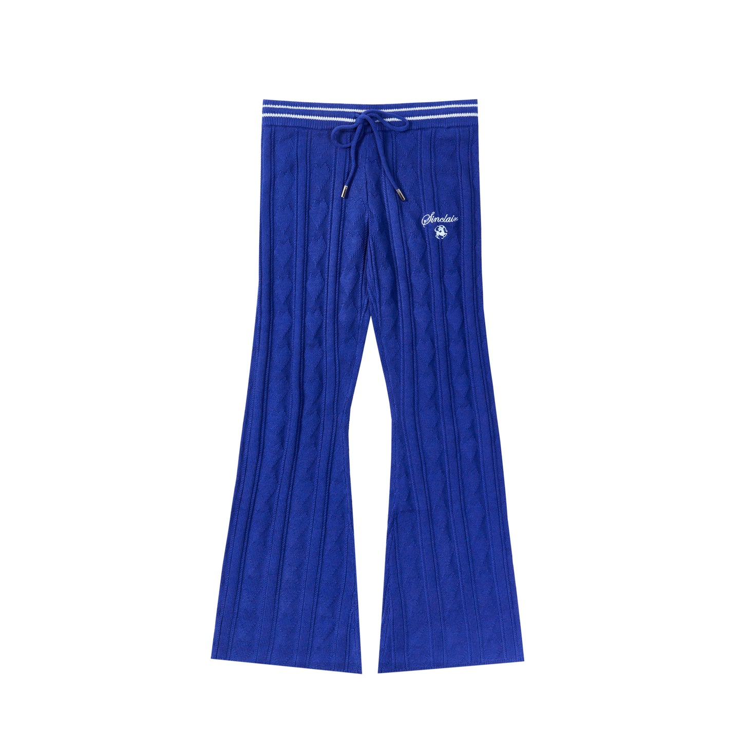 DAISY LANE KNIT PANT