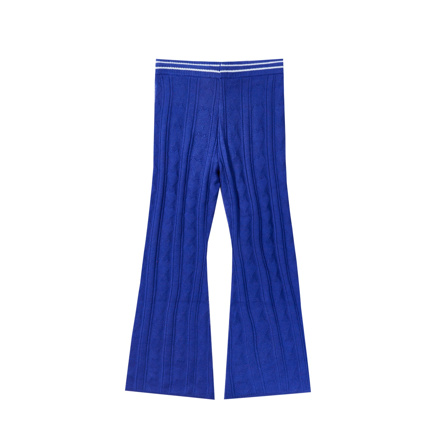 DAISY LANE KNIT PANT