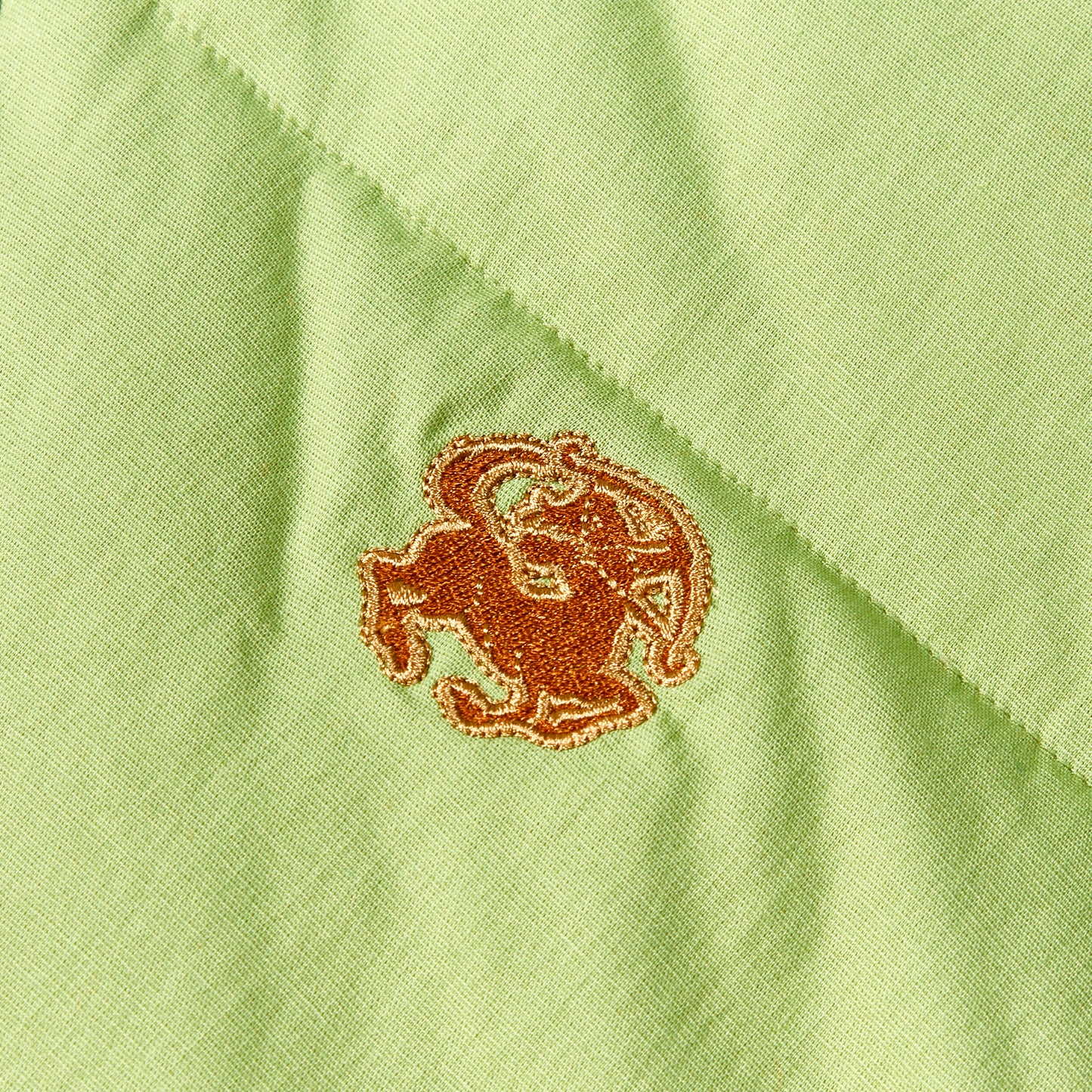 SINCOZY VEST