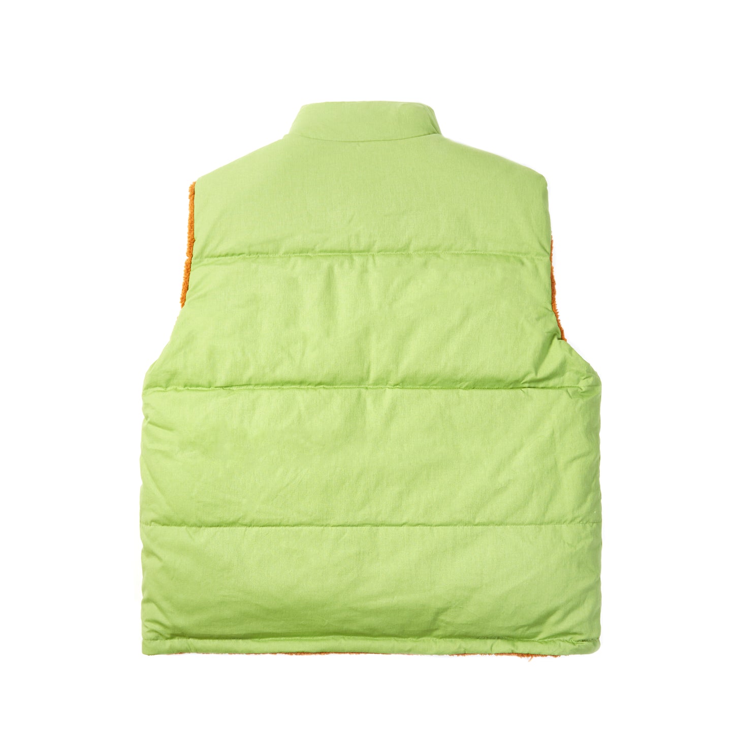 SINCOZY VEST