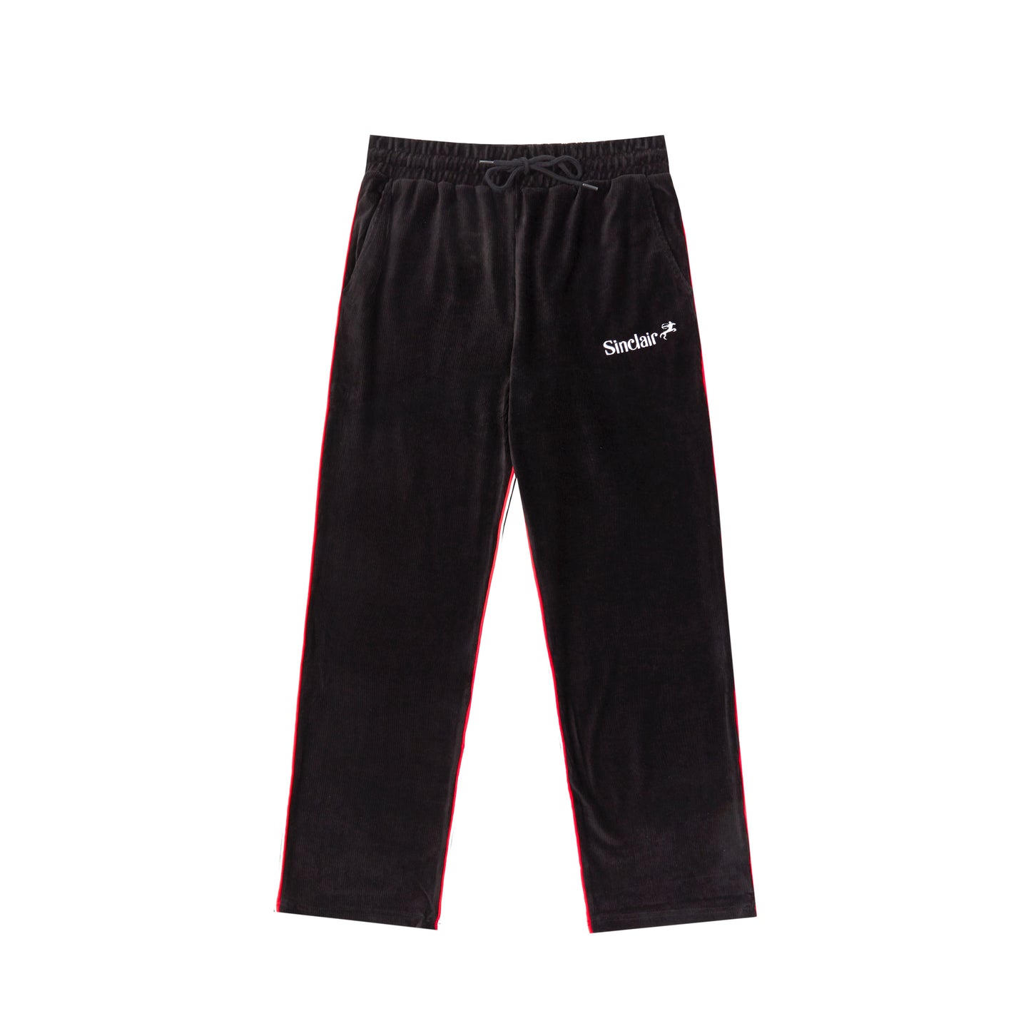 TONY MONTANA PANT