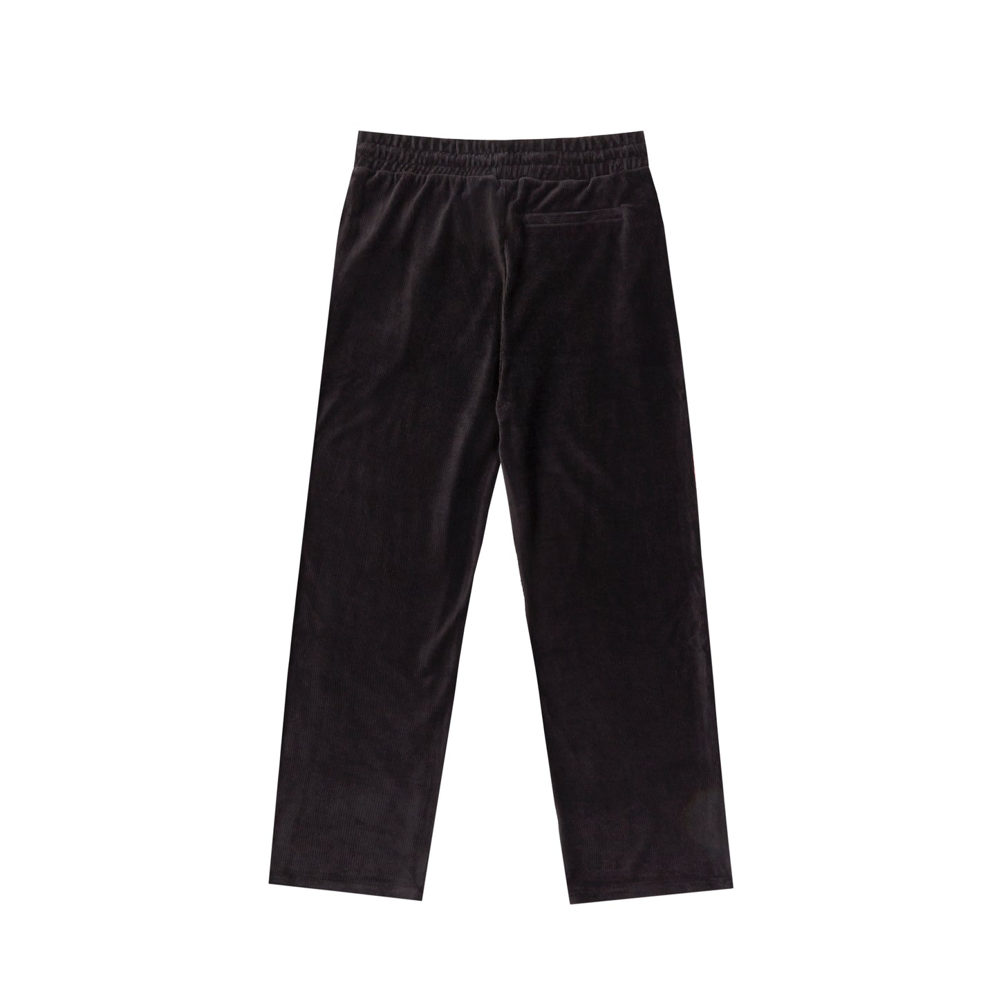 TONY MONTANA PANT