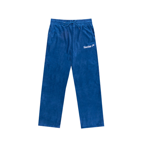 TONY SOPRANO PANT