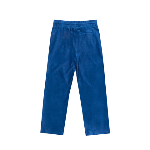 TONY SOPRANO PANT