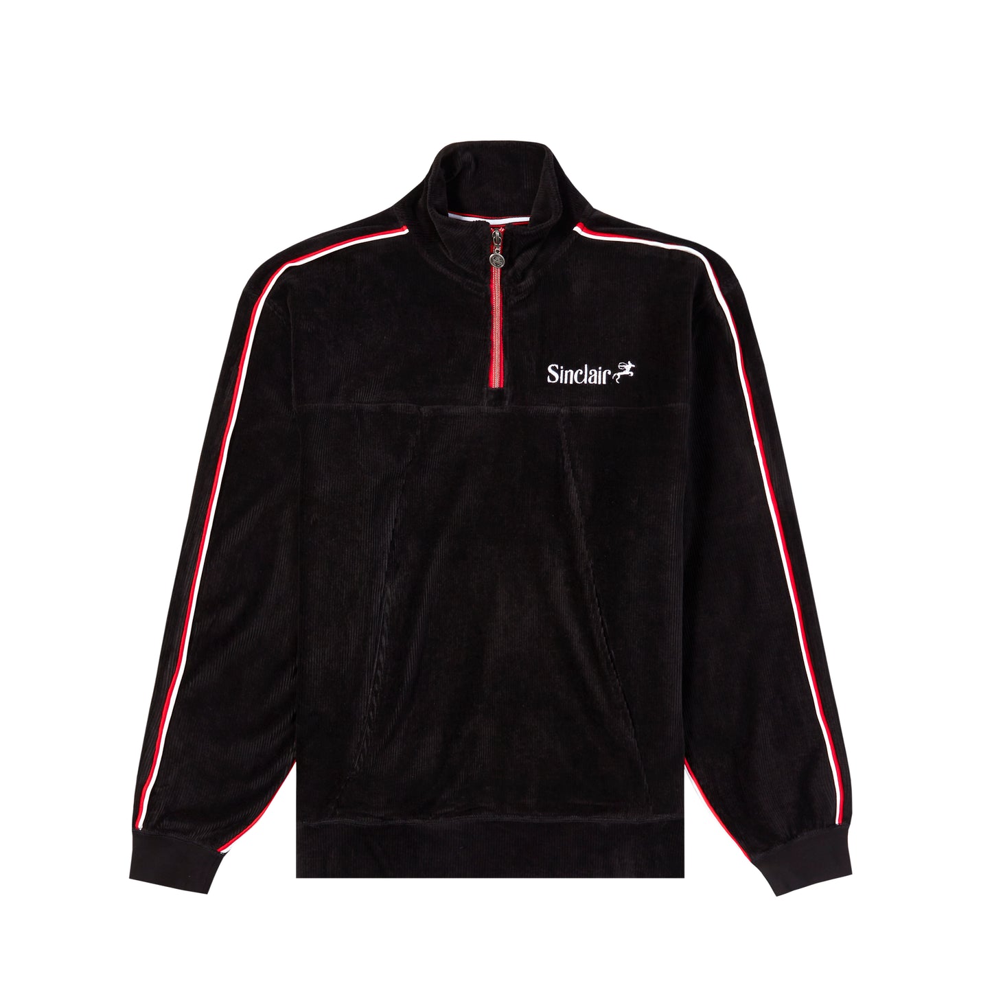 TONY MONTANA PULLOVER