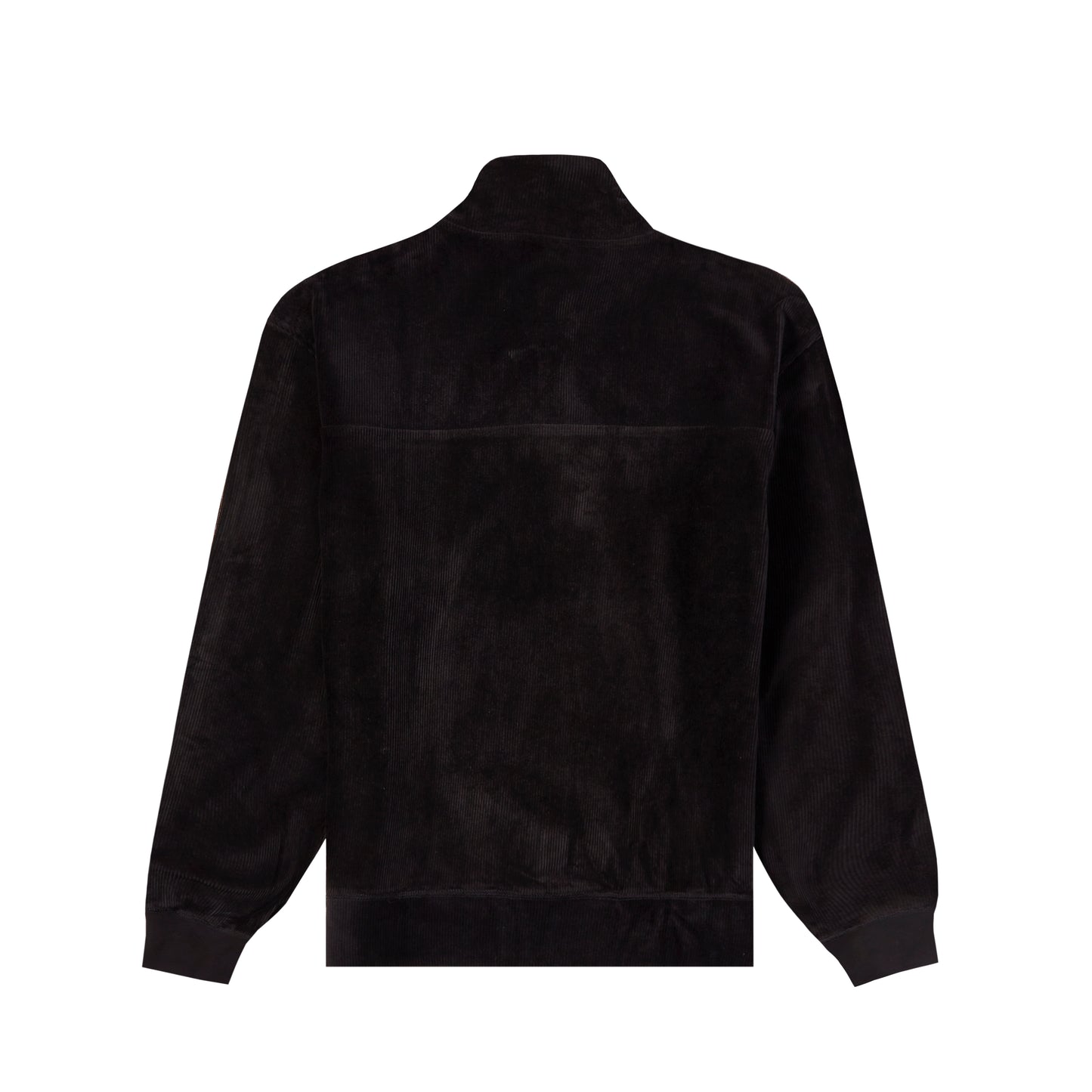 TONY MONTANA PULLOVER