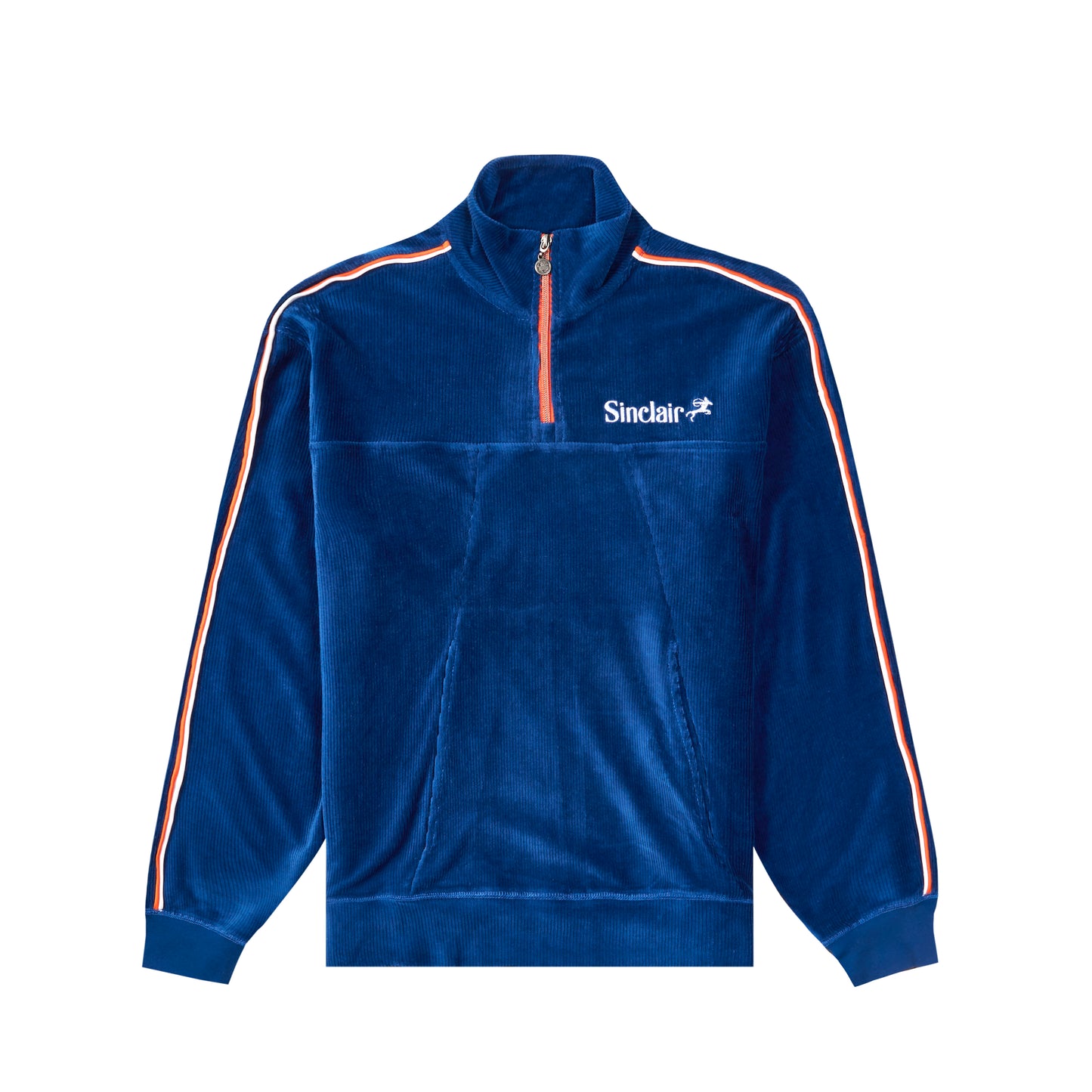 TONY SOPRANO PULLOVER