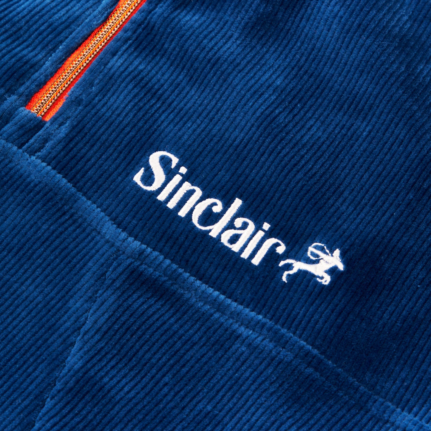 TONY SOPRANO PULLOVER