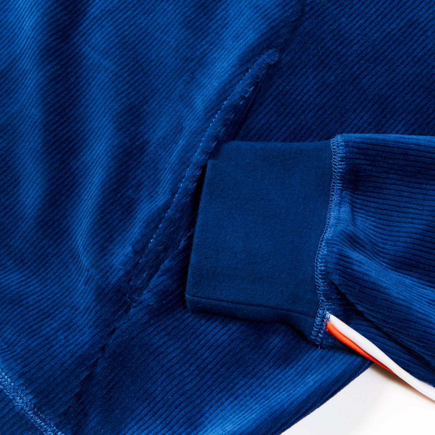 TONY SOPRANO PULLOVER