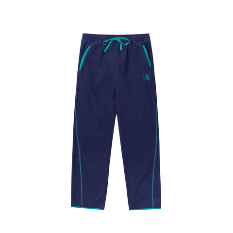 YACHT-MASTER POLAR FLEECE PANT