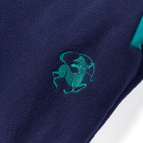 YACHT-MASTER POLAR FLEECE PANT