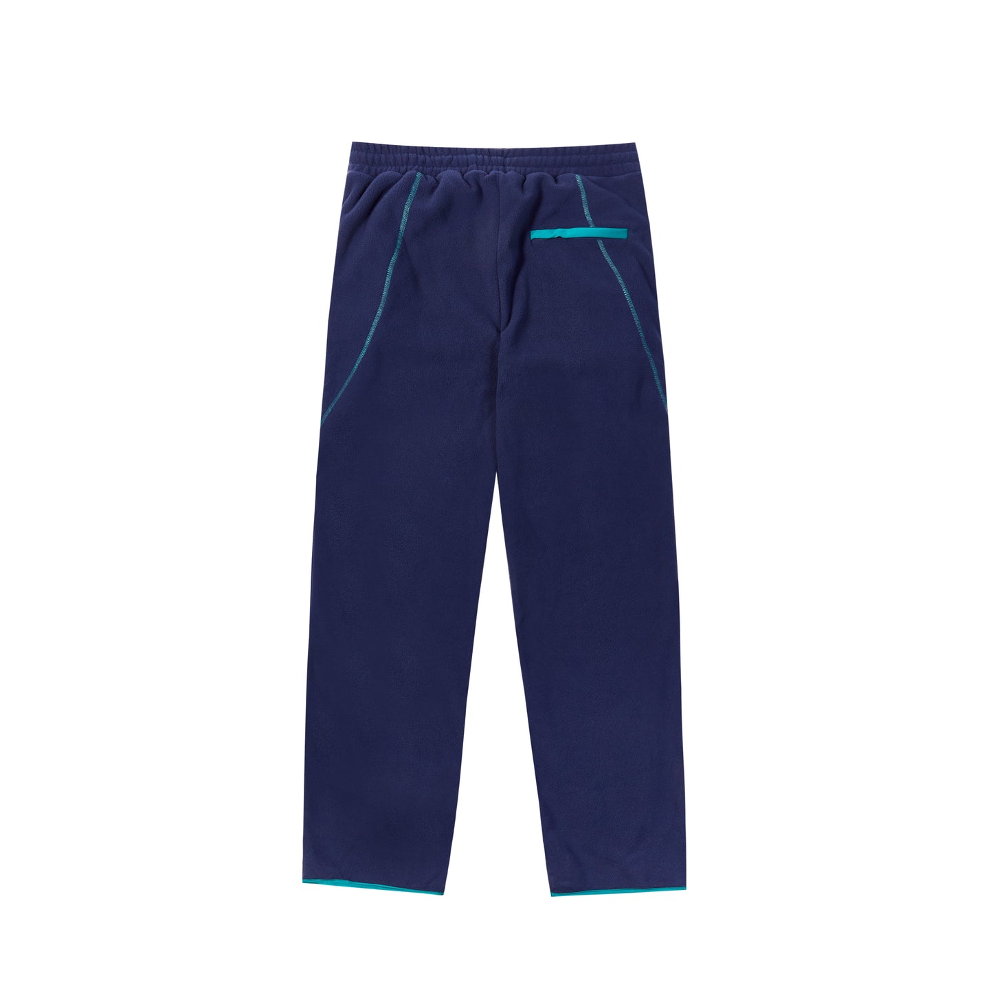 YACHT-MASTER POLAR FLEECE PANT