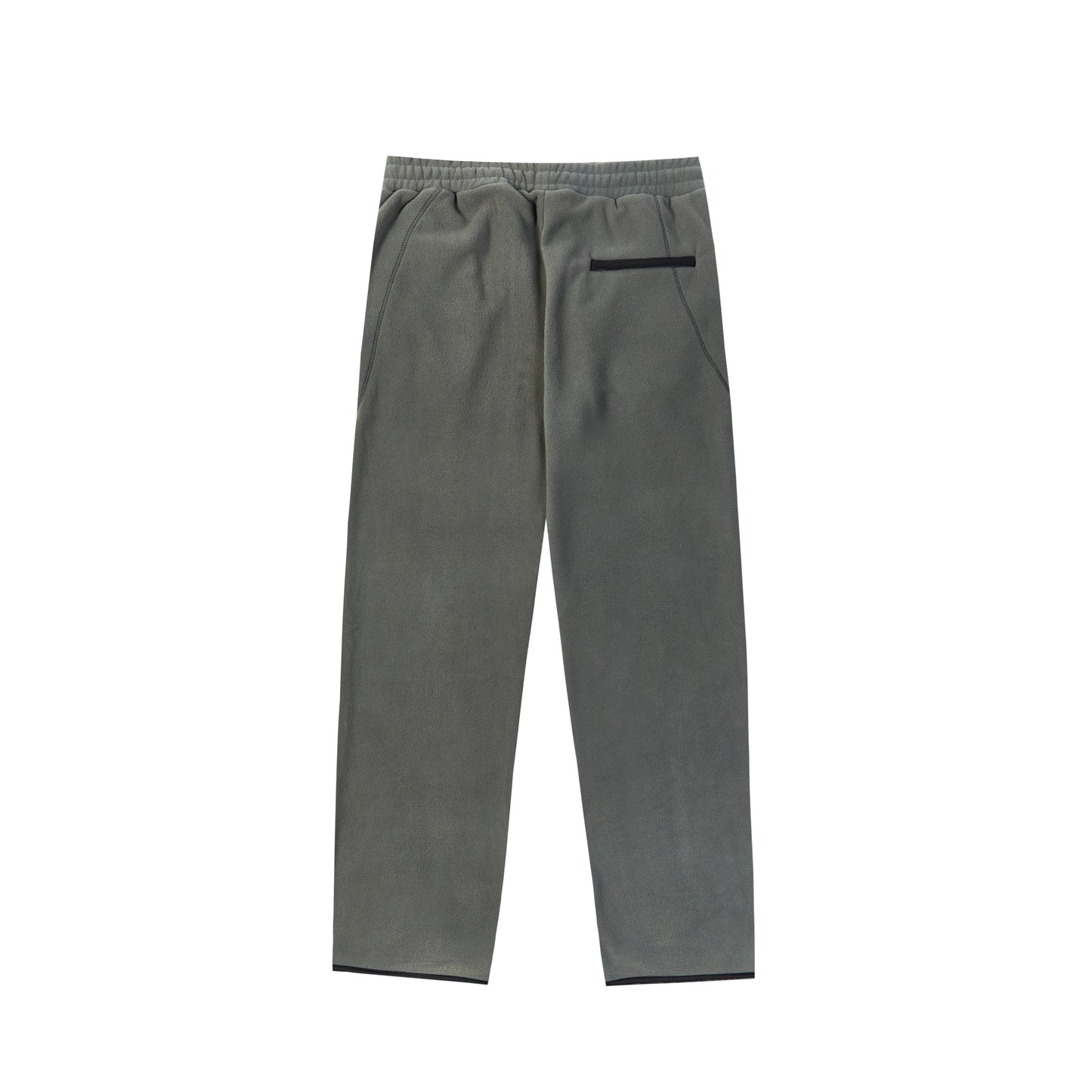 GMT POLAR FLEECE PANT