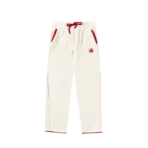 PRESIDENTIAL POLAR FLEECE PANT