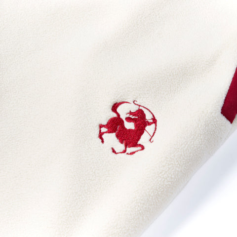 PRESIDENTIAL POLAR FLEECE PANT