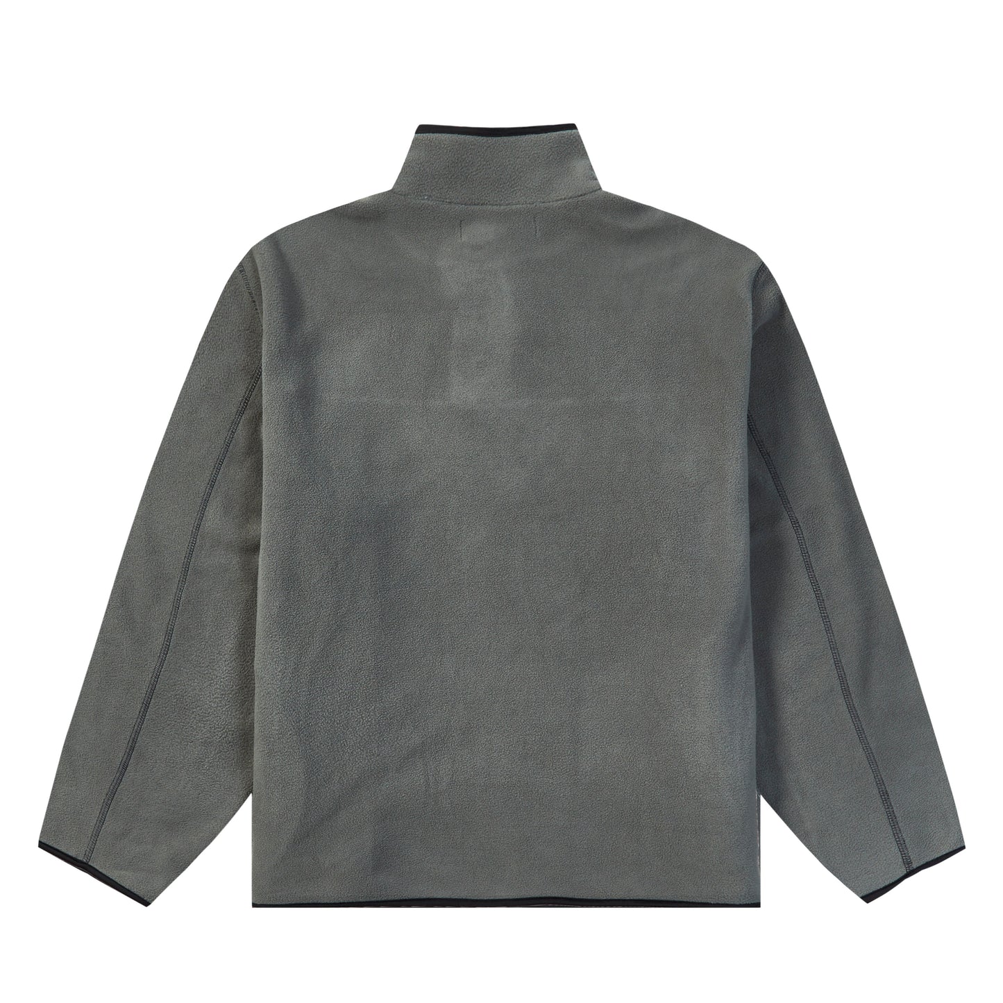 GMT POLAR FLEECE PULLOVER
