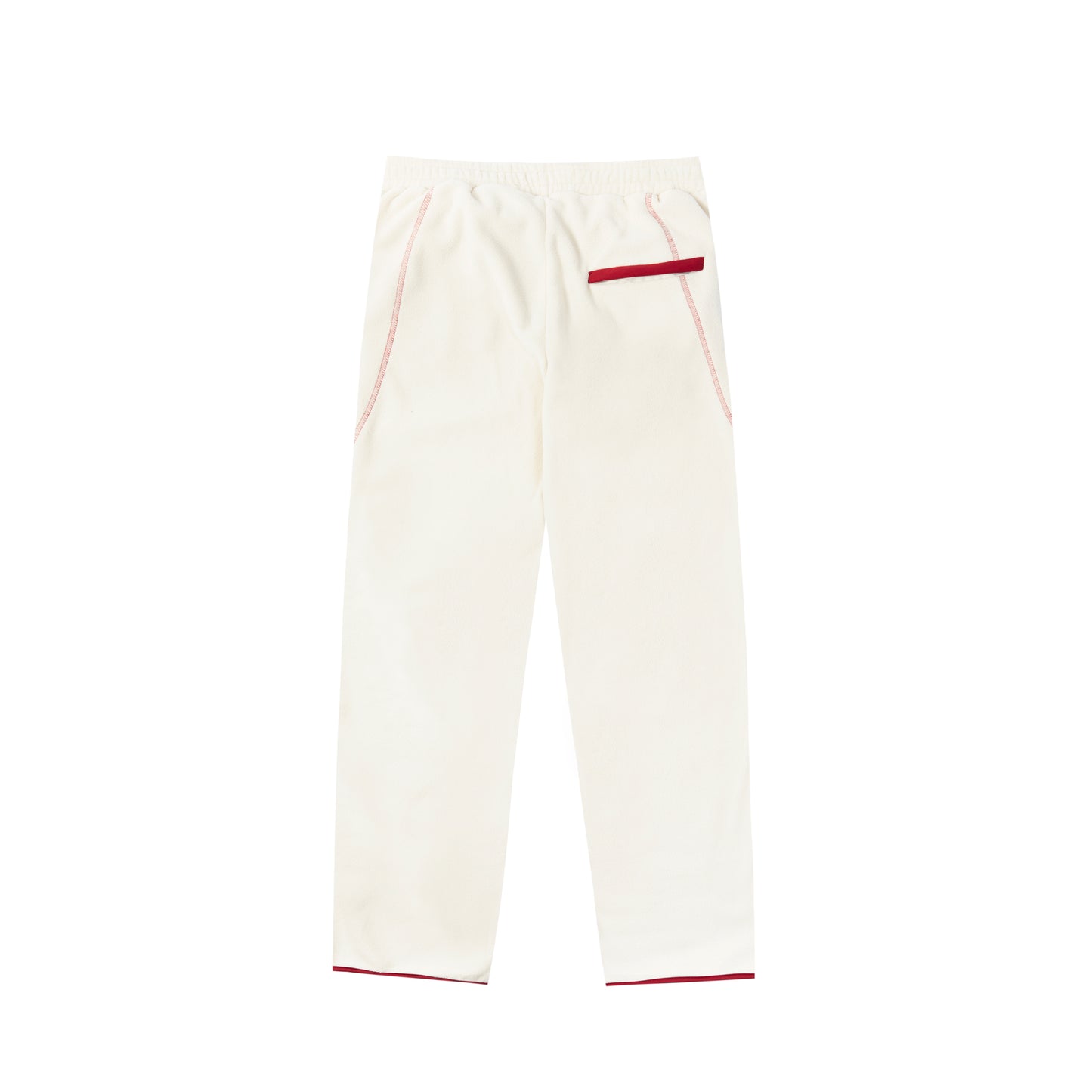 PRESIDENTIAL POLAR FLEECE PANT