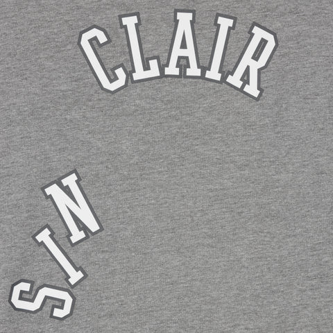 Knockoff Tee