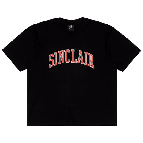 College Tee