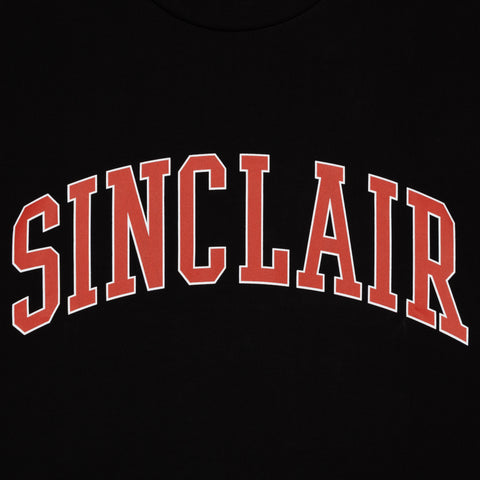 College Tee