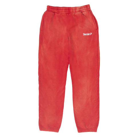 Faded Essential Sweatpants