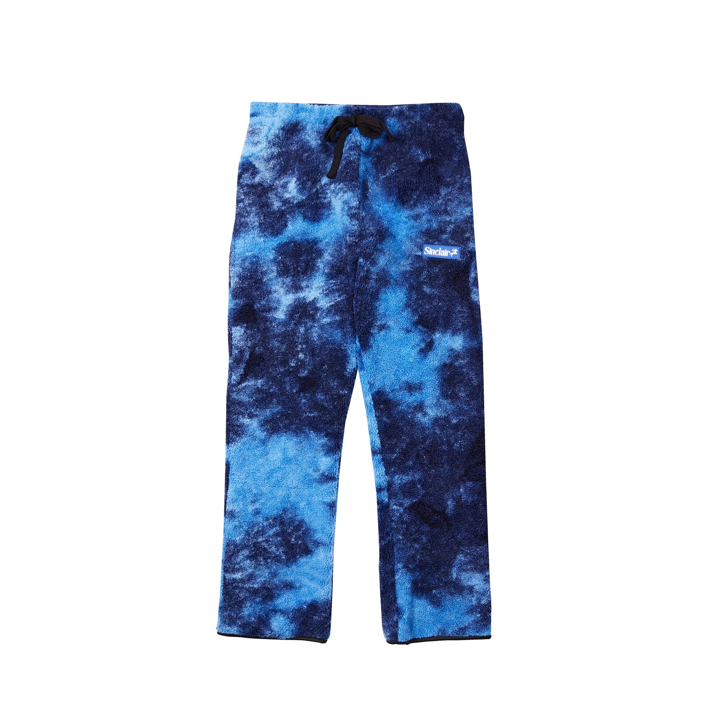 SINCOZY PANTS
