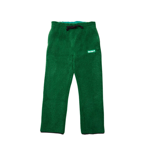 SINCOZY PANTS