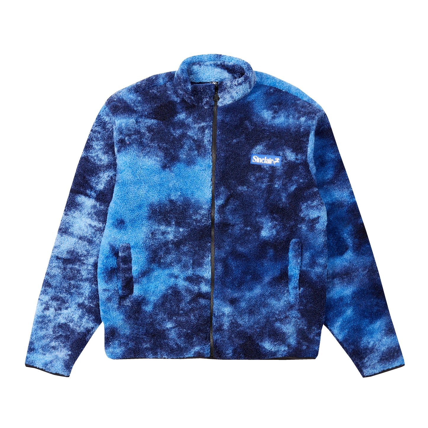 SINCOZY FLEECE