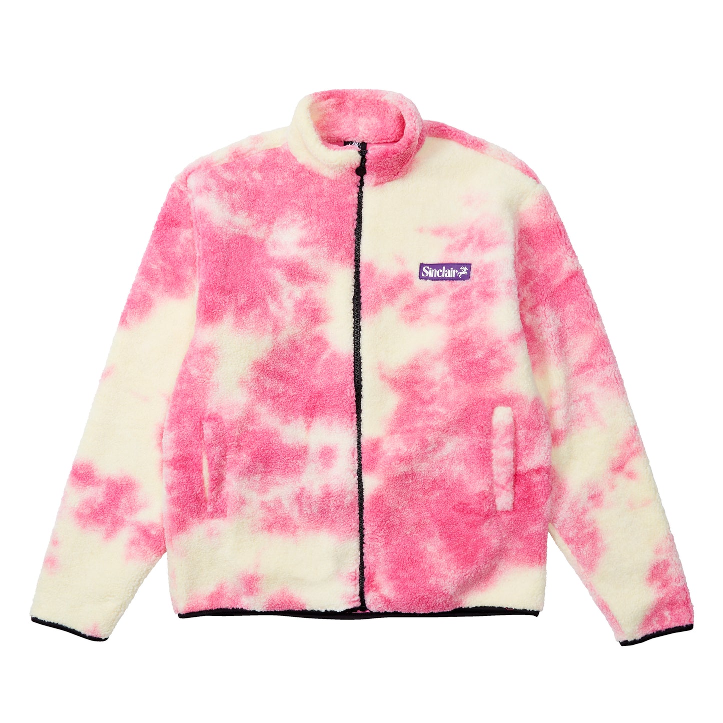 SINCOZY FLEECE