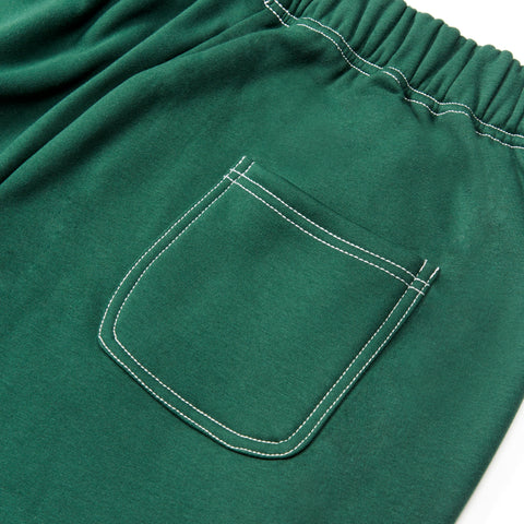 HAIL MARY SWEATPANTS