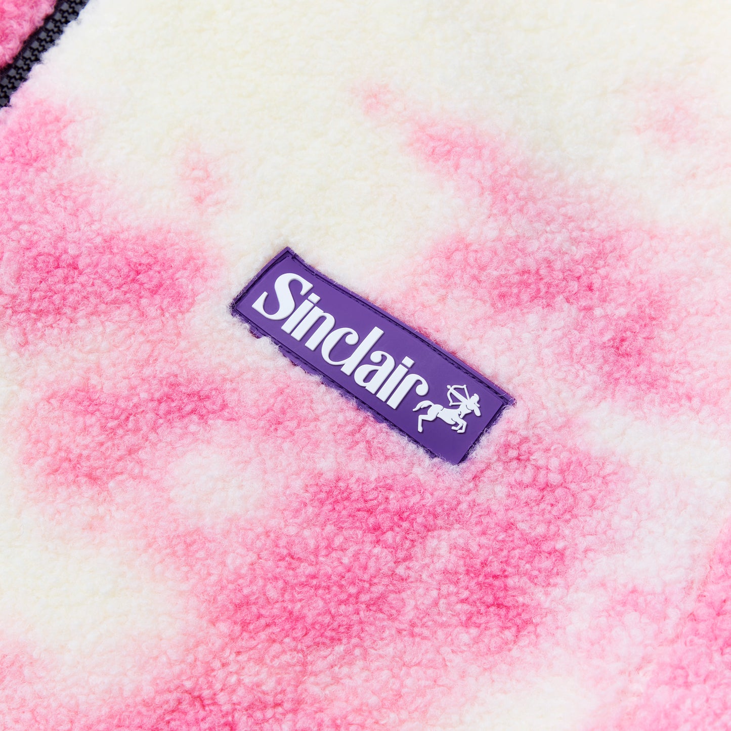 SINCOZY FLEECE