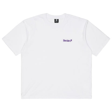 Essential Tee