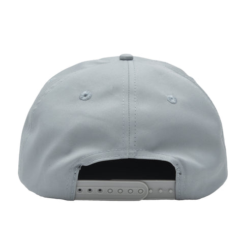 S Arch Snapback