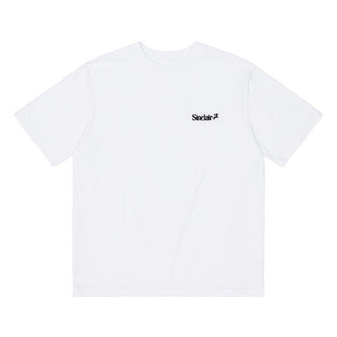 Essential Tee