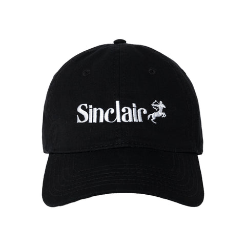 Roadtrip Hat