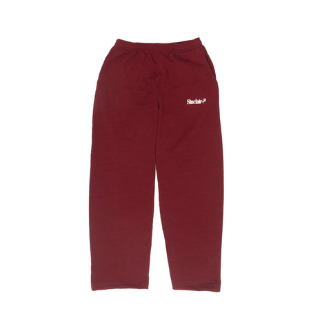 Clairssential Sweatpants