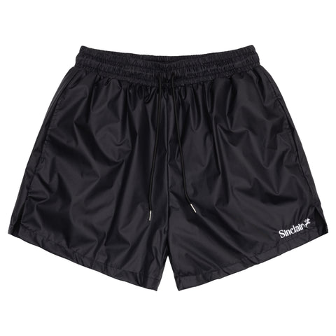 The Trim Short