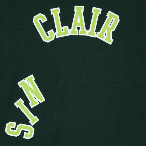 Knockoff Tee