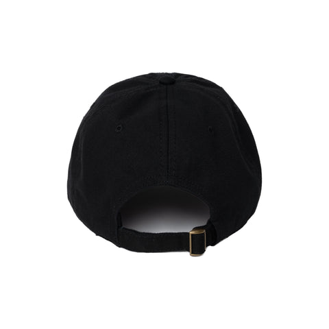 Roadtrip Hat