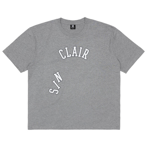 Knockoff Tee