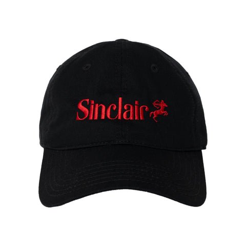 Roadtrip Hat