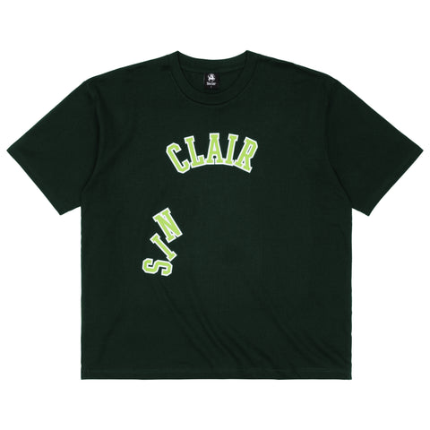 Knockoff Tee