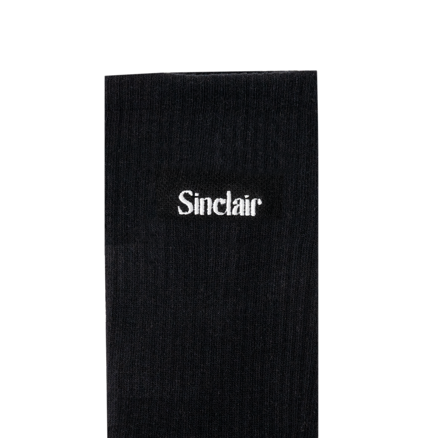 CLAIRSSENTIAL SOCK