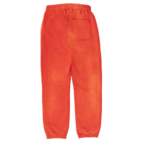 Faded Essential Sweatpants